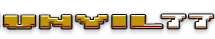 UNYIL77
